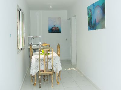 Hostal El Retiro16